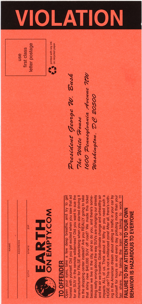 Free Printable Fake Parking Ticket Cerbet Free Printable Fake Parking Ticket Cerbet